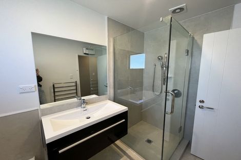 Photo of property in 7 Piper Street, Halswell, Christchurch, 8025