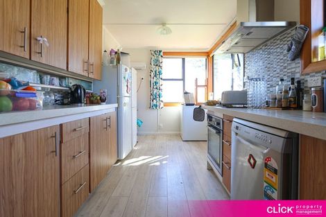 Photo of property in 21 Cockerell Street, Brockville, Dunedin, 9011