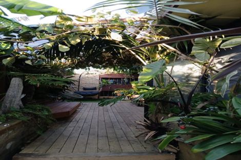 Photo of property in 1/327 Pohutukawa Avenue, Ohope, 3121