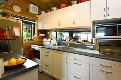 Photo of property in 766 Atawhai Drive, Marybank, Nelson, 7010