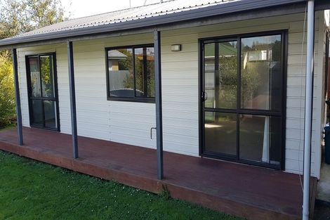 Photo of property in 30 Forbury Avenue, Takaro, Palmerston North, 4412