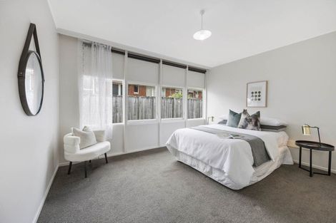 Photo of property in 5/31 Allenby Road, Panmure, Auckland, 1072