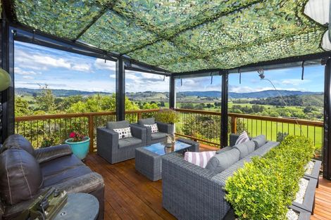 Photo of property in 64c Mangaroa Valley Road, Mangaroa, Upper Hutt, 5371