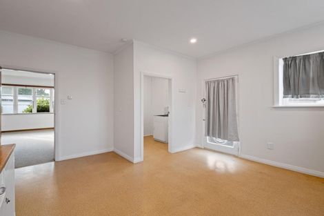 Photo of property in 34a Centennial Avenue, Riccarton, Christchurch, 8041