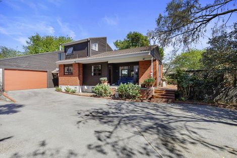 Photo of property in 5a Brentwood Street, Trentham, Upper Hutt, 5018