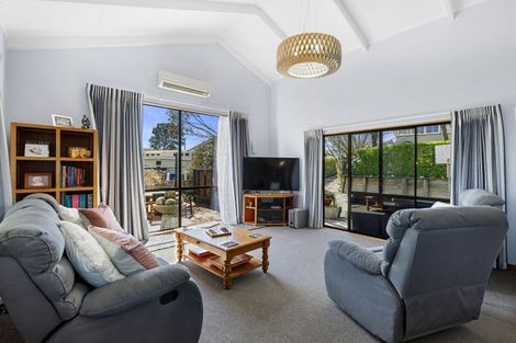 Photo of property in 5a Brentwood Street, Trentham, Upper Hutt, 5018