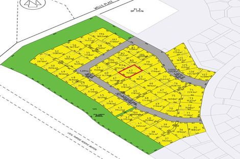 Photo of property in 20 Mike Smith Drive, Cambridge, 3434