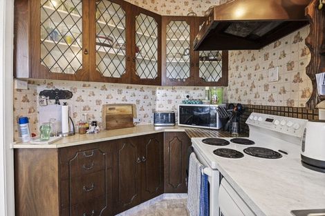 Photo of property in 8a Fitzroy Street, Normanby, Hawera, 4614