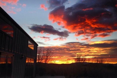 Photo of property in 329 Mackenzies Road, Waipara, Amberley, 7483