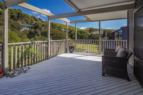 Photo of property in 1 Buxton Place, Gore Bay, Cheviot, 7383