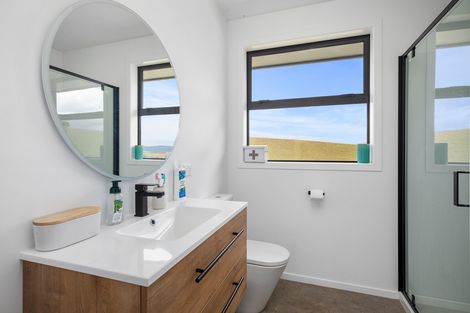 Photo of property in 22 Stones Road, Waikerikeri, Alexandra, 9391