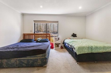 Photo of property in 10 Teaview Court, Huntington, Hamilton, 3210