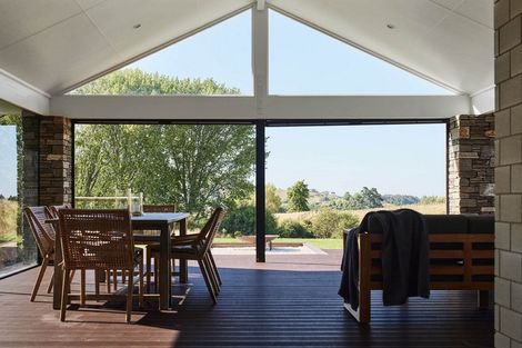 Photo of property in 180c Crawford Road, Minden, Tauranga, 3171