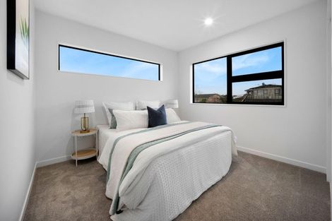 Photo of property in 1/37 Hillside Road, Papatoetoe, Auckland, 2025