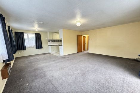 Photo of property in 3/260 Lincoln Road, Addington, Christchurch, 8024