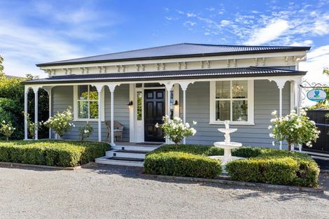 Photo of property in 44 David Street, Yelverton, Blenheim, 7201