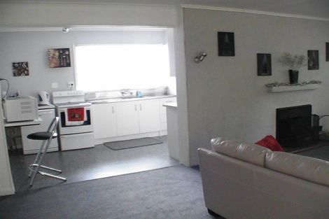 Photo of property in 419b Sunset Road, Sunnybrook, Rotorua, 3015