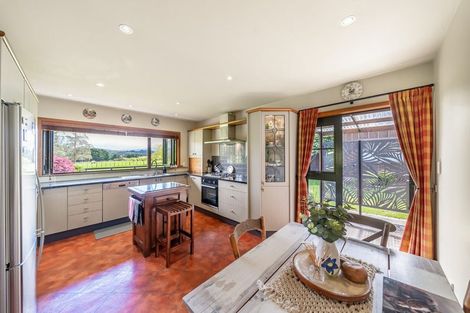 Photo of property in 39 Colletts Road, Mangaroa, Upper Hutt, 5371