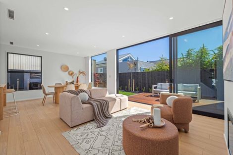 Photo of property in 35 Clare Road, Galloway, Alexandra, 9393