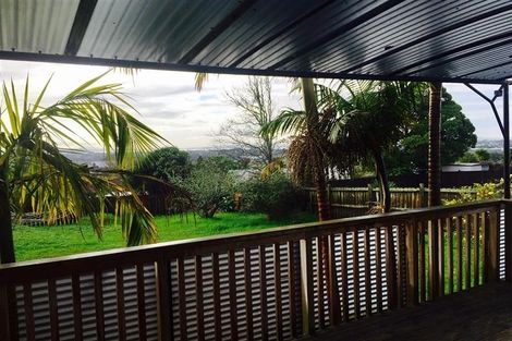 Photo of property in 8 Chorley Avenue, Massey, Auckland, 0614