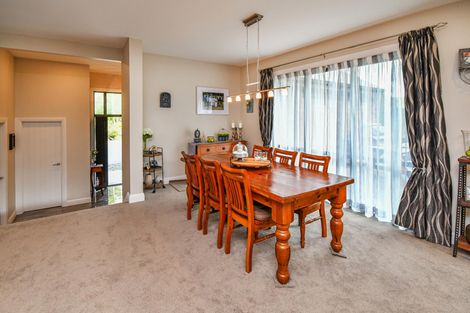 Photo of property in 430 Twilight Road, Brookby, Manurewa, 2576