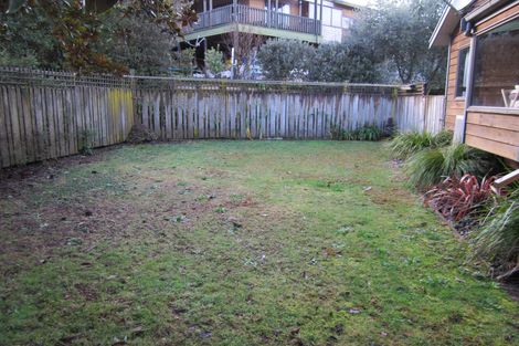 Photo of property in 9a Alpha Street, Cambridge, 3434