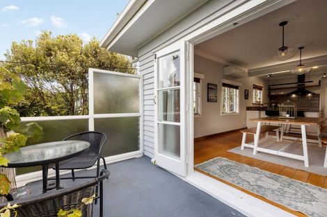 Photo of property in 4 Kakanui Avenue, Hillcrest, Hamilton, 3216