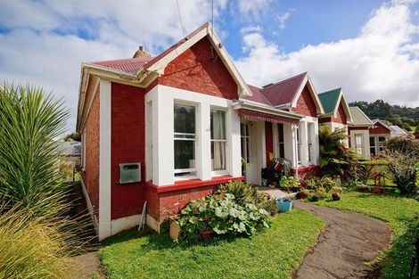 Photo of property in 9 Carr Street, North East Valley, Dunedin, 9010
