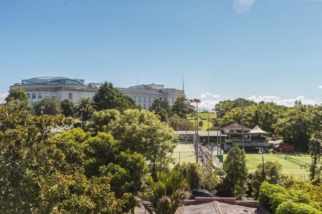 Photo of property in 7f Maunsell Road, Parnell, Auckland, 1052