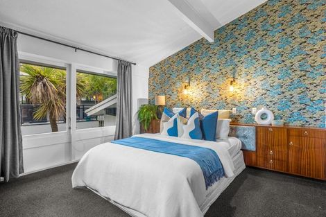 Photo of property in 311a New Brighton Road, Burwood, Christchurch, 8083