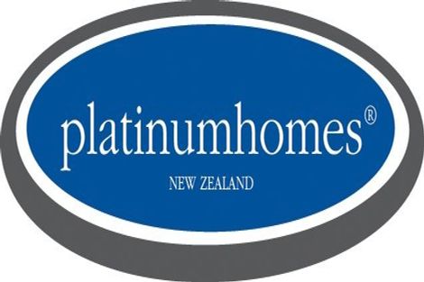 Photo of property in 14 Admiralty Drive, Haruru, 0204