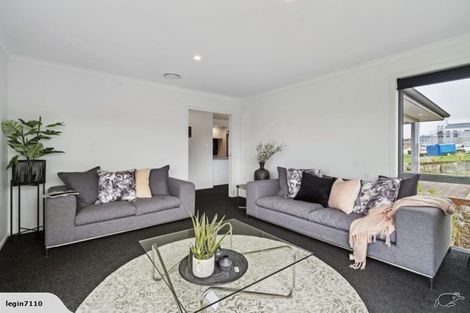 Photo of property in 64 Spring Road, Gleniti, Timaru, 7910