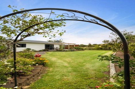 Photo of property in 992 Hauraki Road, Turua, Thames, 3574