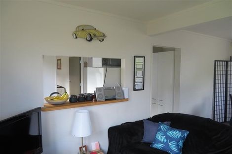 Photo of property in 28b Leighton Avenue, Waiwhetu, Lower Hutt, 5010