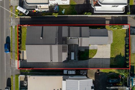 Photo of property in 185 Marine Parade, Mount Maunganui, 3116