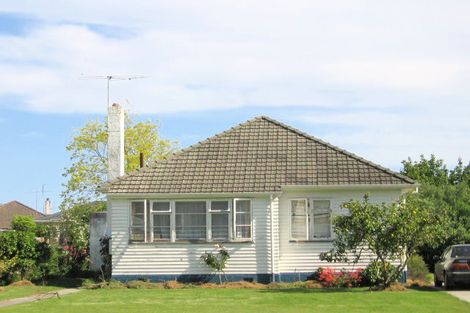 Photo of property in 18 Townley Street, Te Hapara, Gisborne, 4010