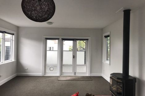 Photo of property in 29 Dacre Street, Linwood, Christchurch, 8062