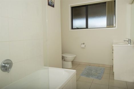 Photo of property in 372 Whangarei Heads Road, Tamaterau, Whangarei, 0174