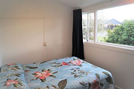 Photo of property in 12 Hawkswood Street, Waiau, 7332