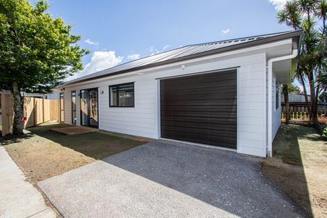 Photo of property in 9 Bettina Road, Fairfield, Hamilton, 3214