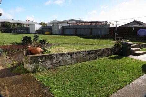 Photo of property in 30 Kauri Street, Dargaville, 0310