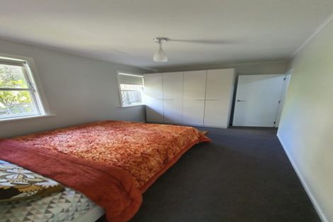 Photo of property in 45 Lomita Road, Johnsonville, Wellington, 6037