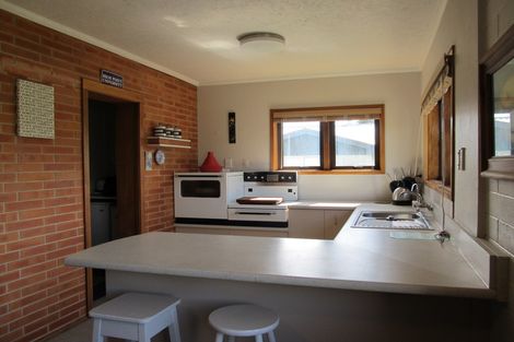 Photo of property in 8 Blackmore Crescent, Alexandra, 9320