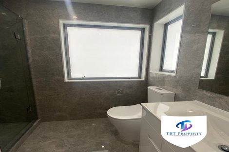 Photo of property in 10e Blossom Lane, Manurewa, Auckland, 2102