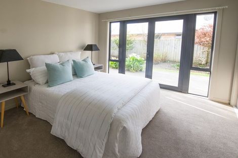 Photo of property in 326 Beach Road, Kaiapoi, 7630