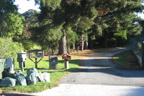 Photo of property in 12 Panorama Drive, Paraparaumu, 5032