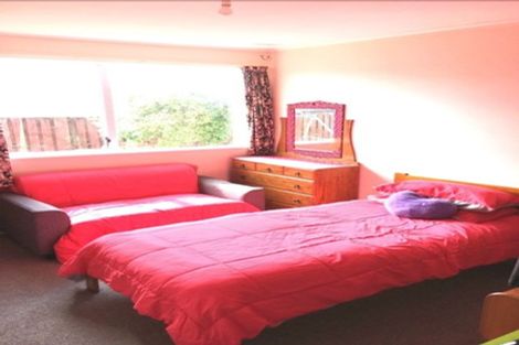 Photo of property in 178 Waitemata Drive, Ranui, Auckland, 0612