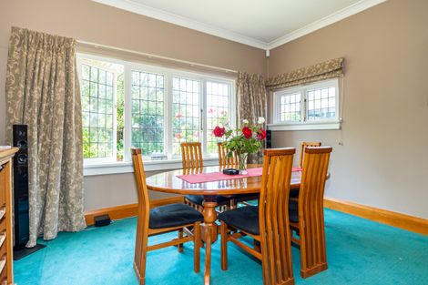 Photo of property in 3 Gibson Street, Seaview, Timaru, 7910