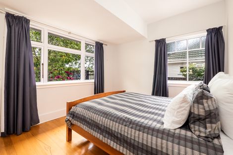 Photo of property in 150 Rose Street, Somerfield, Christchurch, 8024