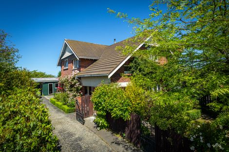 Photo of property in 3 Gibson Street, Seaview, Timaru, 7910